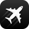 Flighty App